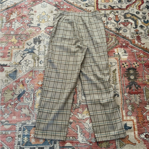 ASOS pants - Picture 2 of 3